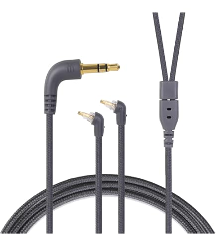 Amazon | Yodonami EX1000 EX600 EX800ST EXK 対応用 アップグレード